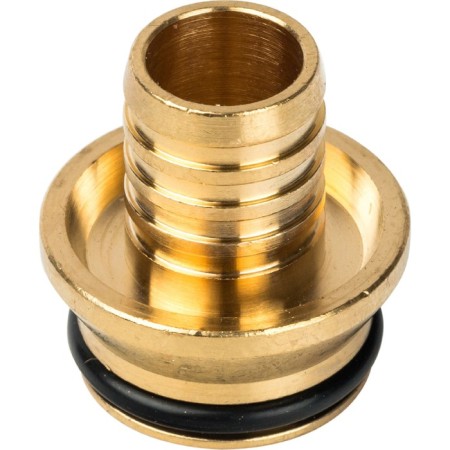 Евроконус STOUT SFC-0020-001620, для труб PEX 16х2,0х3/4-2