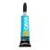 Glue gel universal "power of attraction" is transparent, 30 ml