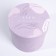 Set of boxes 5 in 1, gift packaging, “tender”, 13 x 13.5–19.5 x 23 cm