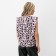Women's T-shirt Minaku rr 42