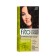 Persistent Cream for Hair Cream Fito Color Intense Ton 3.0 dark chestnut, 115 ml