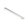 TREE TRECHNICAL TR000-1-24W4K-W, 24W, 60x3.4x3.3 cm lamp, LED, 1900LM, 4000K, white color