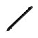 A tablet for drawing and notes Luazon Tab-1, 8.5 ", color line, lock function, black