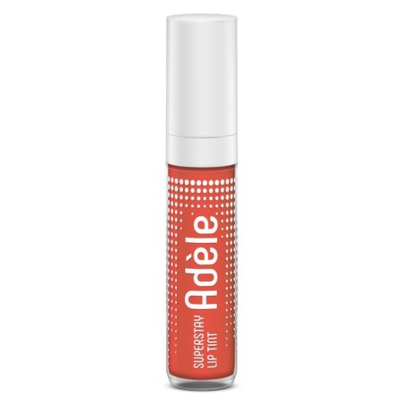Tint for the lips Estrâde Adele, tone 03, persistent, 5.5 ml