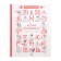 Writing History: from cuneiform to emoji. Konstantinov V.