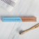 Toothbrush Children's Little MR, Bamboo 14 × 2 × 2 cm