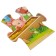 Puzzle in the frame "Farm"