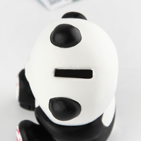 Pandal piggy bank "Panda"-5