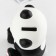 Pandal piggy bank "Panda"