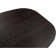 Journal Table Leader DSP, Wenge 53x80x52 cm
