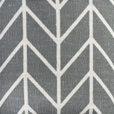 Textile Christmas tree "Christmas tree" 3 departments, 57x19 cm-3