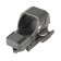 Kollimator Veber Black Russian Dot 132 RD DVT11