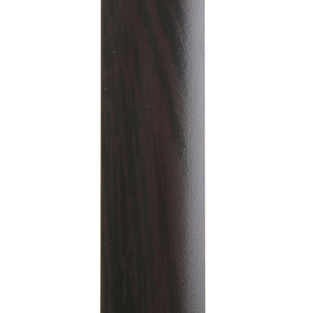 Single -level threshold, wenge, 40*900 mm-1