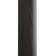 Single -level threshold, wenge, 40*900 mm