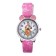 Watch of Berrier "Unicorns", discrete move, strap 10.5, 7.5 x 3 cm, D-2.5 cm
