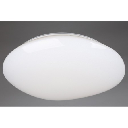 Campanedda LED 3000-6500K 30W CEAL-2