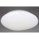 Campanedda LED 3000-6500K 30W CEAL
