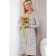Women's dress, size 42