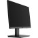 Monitor HKC 27 "MB27V13 Black IPS LED 7MS 16: 9 HDMI M/M matte 250CD 178g/178g 1920x1080