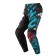 O’Neal Element Young Ride, children's, male, size 116-122, blue, black, black