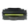 Cactus CACTUS CAC-Q753AS Q7553A Black Cartridge (3000 steering) for HP P20/2015/M2727