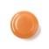 Furniture handle plastic, d = 35, color light wood