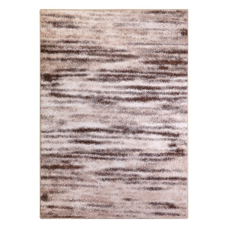 Solo carpet, rectangular, 100x200 cm, jute