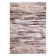Solo carpet, rectangular, 100x200 cm, jute