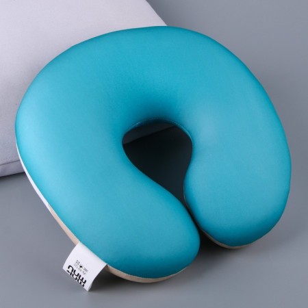 Antistress Pillow "Waves"-2