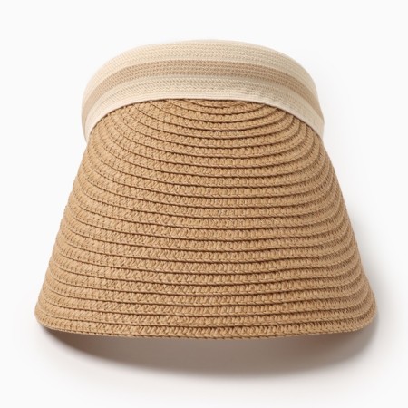 Female wicker minaku brown color brown, rr 56-58-1