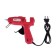 Pistol of adhesive Rexant, 60 W, Ø11 mm, LED indication