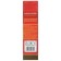 Chernographic pencil Koh-I-Noor 1860 4H Gold Star, Professional