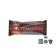 Titbit Hematogen meat for dogs, classic, 35 g