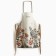 Apron "Ethel" Kitchen Collection 60x70cm, 100% HL, reps 220 g/m2