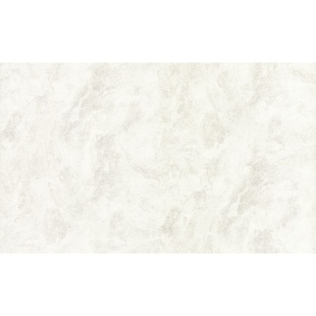 Wallpapers of hot embossing vinyl on the non-woven Neptune 70508-12