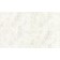 Wallpapers of hot embossing vinyl on the non-woven Neptune 70508-12