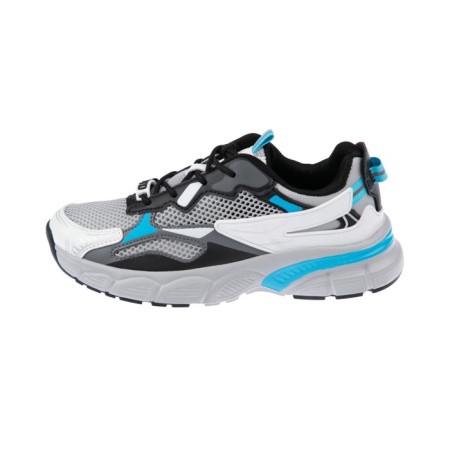 Sneakers for the boy PlayTode, size 37-1