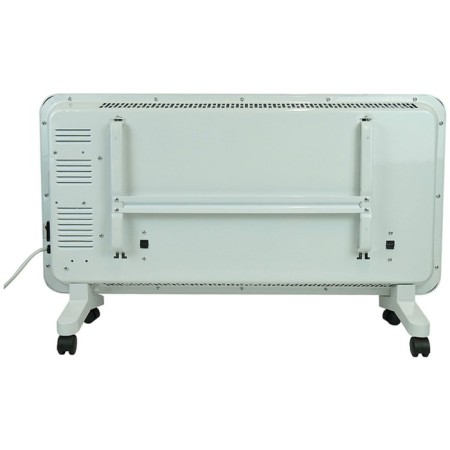 STURM CH1500D convector, 1.5 kW, up to 15 sq.m.-3