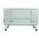 STURM CH1500D convector, 1.5 kW, up to 15 sq.m.