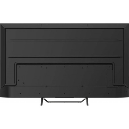 TV Skyworth 50sue9500, 50 ", 3840x2160, DVB-T2/C/S2, HDMI 3, USB 2, Smart TV, QLED-2
