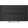 TV Skyworth 50sue9500, 50 ", 3840x2160, DVB-T2/C/S2, HDMI 3, USB 2, Smart TV, QLED