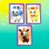 Surprise toy "Magic pet", mix