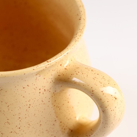 Lungo cup 0.3l / 7.5x9cm, Karakum-2