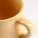Lungo cup 0.3l / 7.5x9cm, Karakum