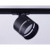TRACK AMBRELLA TRACK SYSTEM GL5377, GX53, Black Color