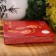 The healing patch for the feet, for the removal of toxins, 1 pcs