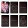 Board game for the logic "Brain explosion" reboot, 60 cards, 12+