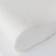 A pillow with Ideason 40x60cm memory, polyurethane foam, PE 100%
