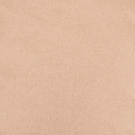 Paper packaging craft without printing, 70 g/m2, 70 x 100 cm-3