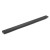 400 mm (m/o 256 mm)